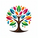 Trume Age Test Results