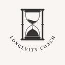 Longevity Coach Session