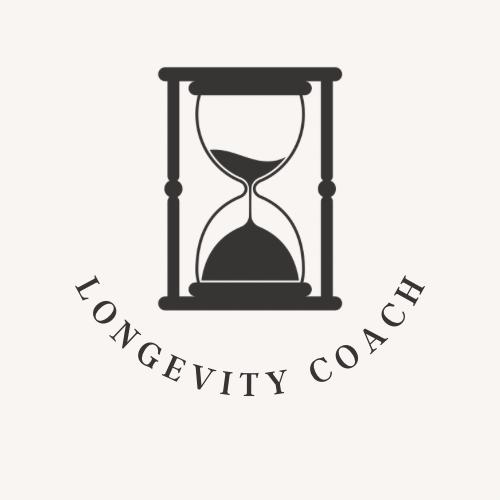 Longevity Coach Session